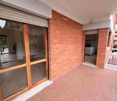 Sabaudia Apartment | Sabaudiola