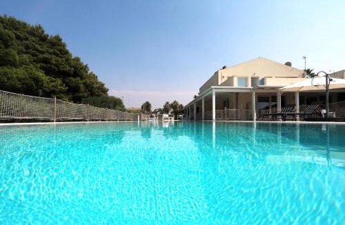 San Leonardo Villa | Salicornia - Sea view villa with pool