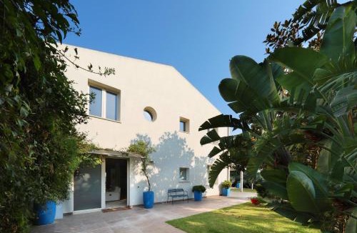 San Leonardo Villa | Salicornia - Sea view villa with pool