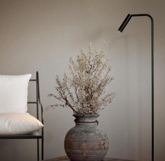 San Genesio Atesino Hotel | Saltus, Small Luxury Hotels SLH
