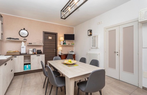 Savoca Apartment | 'Sambuco Junior Suite' Room with Private Balcony, Sea View, Wi-Fi and Air Conditioning