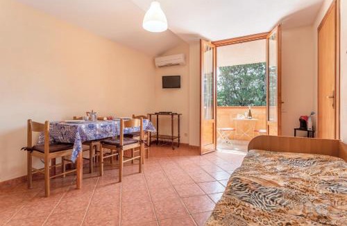 Contrada Pistavecchia 2 Apartment | San Carlo - private beach