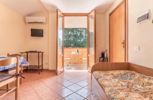Contrada Pistavecchia 2 Apartment | San Carlo - private beach