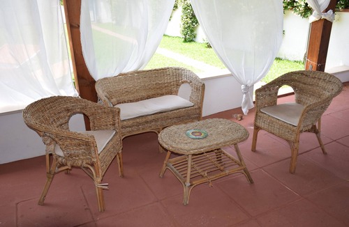 Latina Lido Apartment | San Felice Circeo, Casa Lucia
