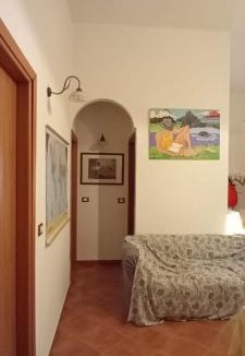 San Giorgio House | San Giorgio House