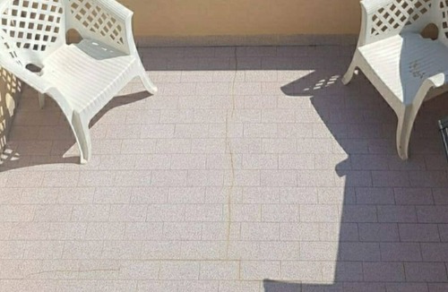 Agrigento House | Sanleone with pool