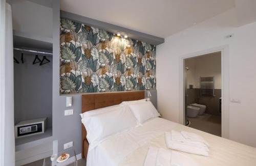 Capo Peloro House | Sant’Agata Relais