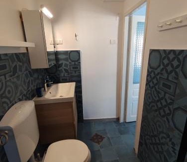 Siculiana House | Santa Lucia al Mare
