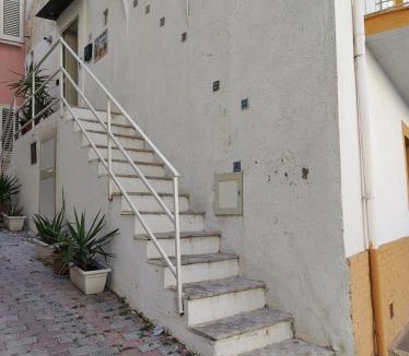 Siculiana House | Santa Lucia al Mare