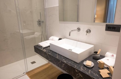 Rovittello House | Santoro Country House