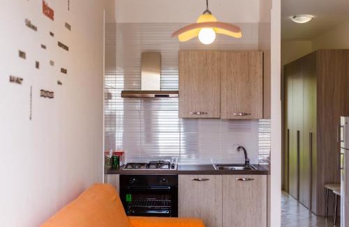 San Vito Lo Capo Apartment | SanvitoTour - Appartamenti Il Mulino