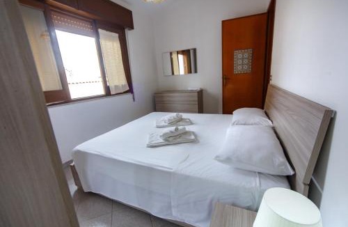 San Vito Lo Capo Apartment | SanvitoTour - Appartamenti Tajine