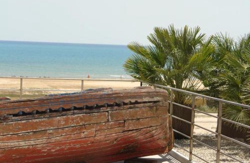Porto Empedocle Bed & Breakfast | Sapore di Mare