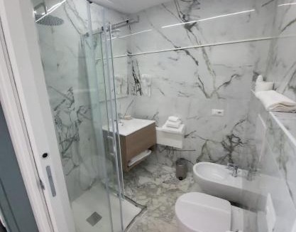 Adrano Bed & Breakfast | Saraceno House G&P
