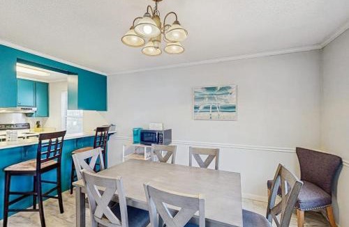 Savannah House | Savannah