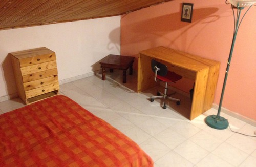Picanello-Ognina-Barriera-Canalicchio Apartment | Savoca House