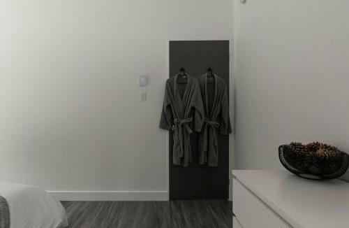La Conception Ski Chalet | Scenic Bright - Sauna - Fire - 20 min Tremblant