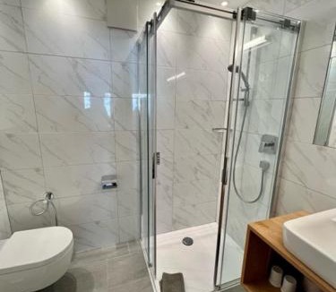 Rasun di Sopra Hotel | Schmalzlhof Hotel & Apartments