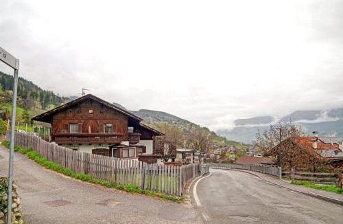Feldthurns House | Schnellehof