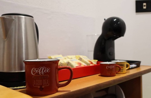 Trapani City Centre Apartment | "Sciariluna" Charm in the Heart of the Historic Center