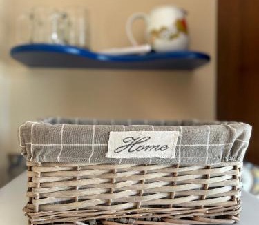 Terrasini Apartment | Sciatiri e matri