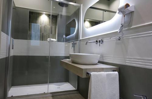 Porto Empedocle House | Seõra Luxury Rooms