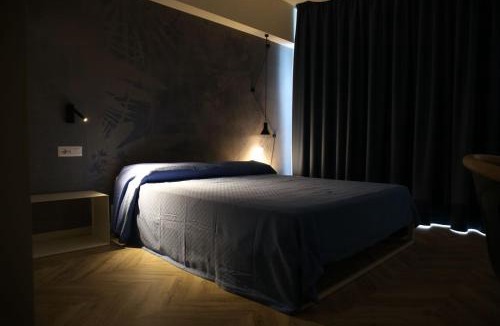 Zafferana Etnea Bed & Breakfast | Seasily - B&B yourself