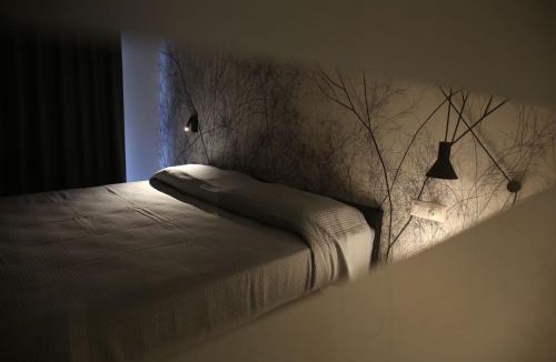 Zafferana Etnea Bed & Breakfast | Seasily - B&B yourself
