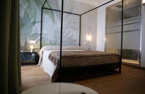 Zafferana Etnea Bed & Breakfast | Seasily - B&B yourself