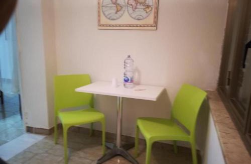 Salemi Apartment | Segesta - Le Bouquet