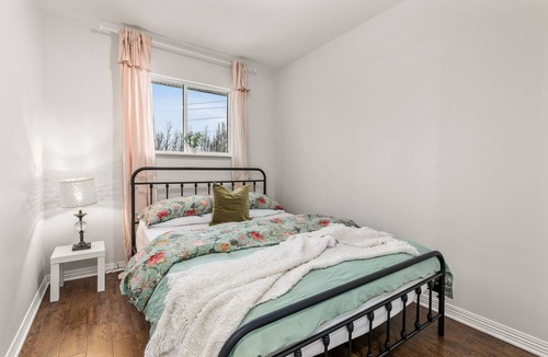 East Hants House | Sensible Suites Full Home 10 mins to Airport