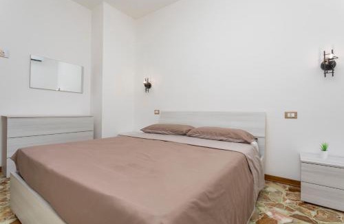 Bronte Bed & Breakfast | Sentiti A Casa - Bronte