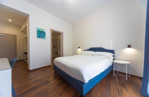 Kasbah House | SERENA PALACE SUPERIOR ROOMS