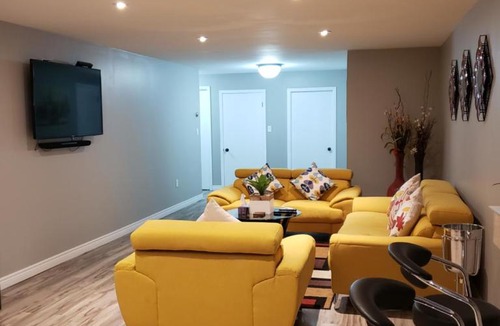 Stratford Bed & Breakfast | Serendib Bed and Breakfast