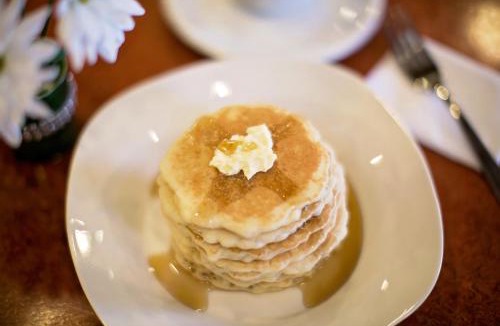 Drayton Valley Hotel | Service Plus Inns & Suites Drayton Valley