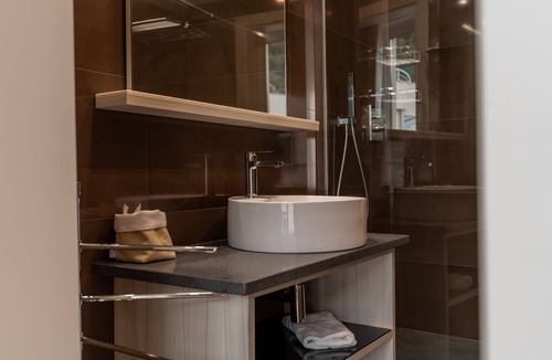 Capo d'Orlando Hotel | Sestante Marina Motel