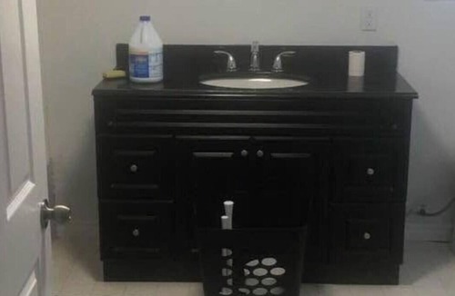 Sydney Apartment | Short term rental