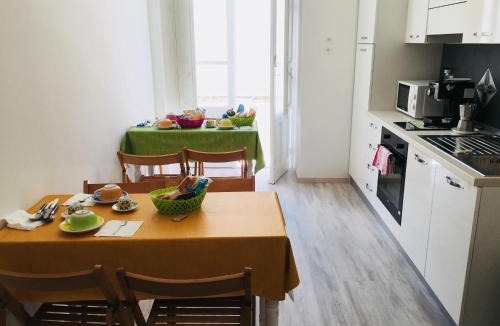 Patti Bed & Breakfast | Sicania