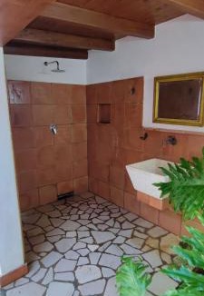 Mazara del Vallo House | SiciliaGranitola
