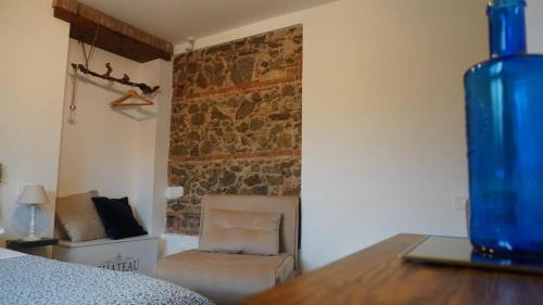Province of Messina Apartment | Sicilian Suite Garden