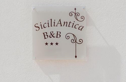 Rilievo House | Siciliantica - Rilievo