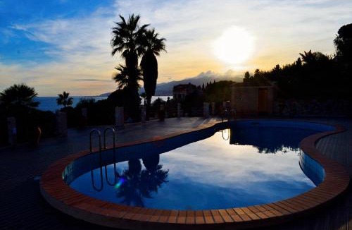 Ganzirri Villa | Sicily in Villa