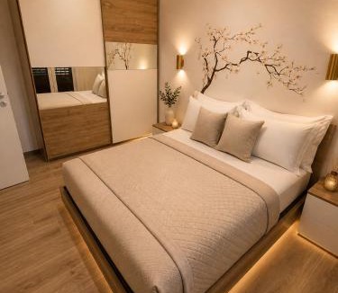 Monte di Pieta Apartment | Sicily Luxury Apartments