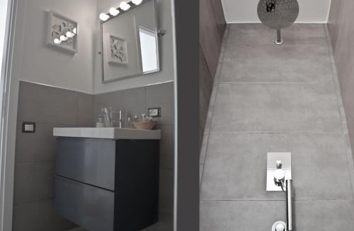 Porto Empedocle House | Sicily Suite