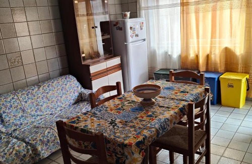 Siculiana Apartment | Siculiana Homelidays