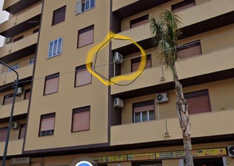 Siculiana Apartment | Siculiana Homelidays