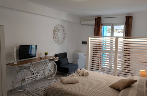 Marsala House | Signorino Eco Resort & Spa