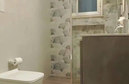 Marsala Bed & Breakfast | Signorino Resort Double Room