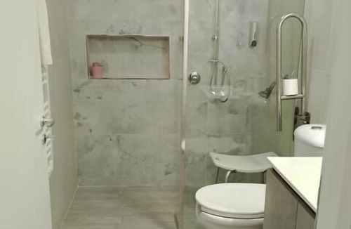 Marsala Bed & Breakfast | Signorino Resort Double Room with Jacuzzi