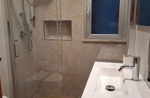 Marsala Bed & Breakfast | Signorino Resort Triple Studio Apartment